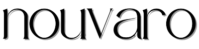 nouvaro