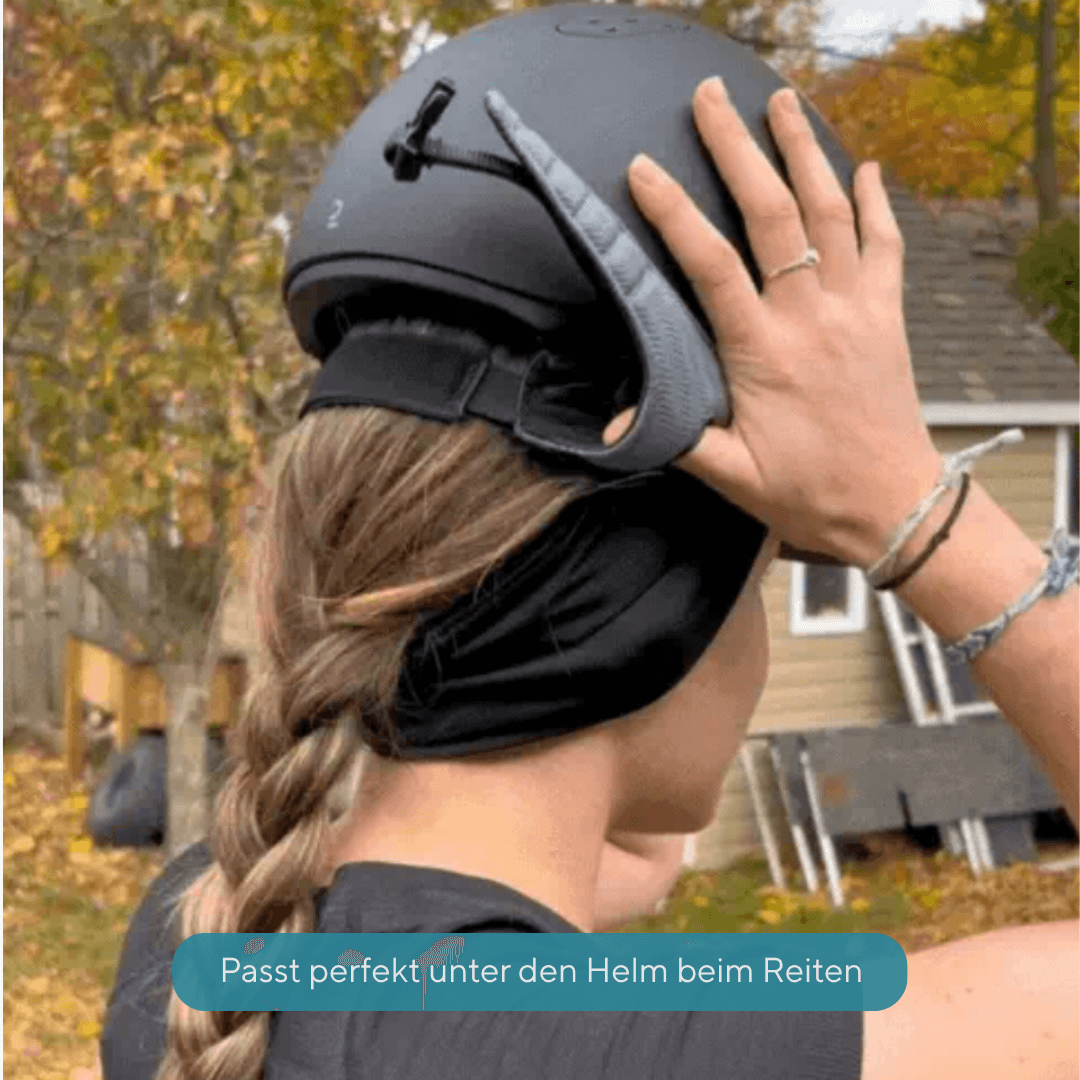 FlowTune™ – Musik, die sich Deinem Leben anpasst