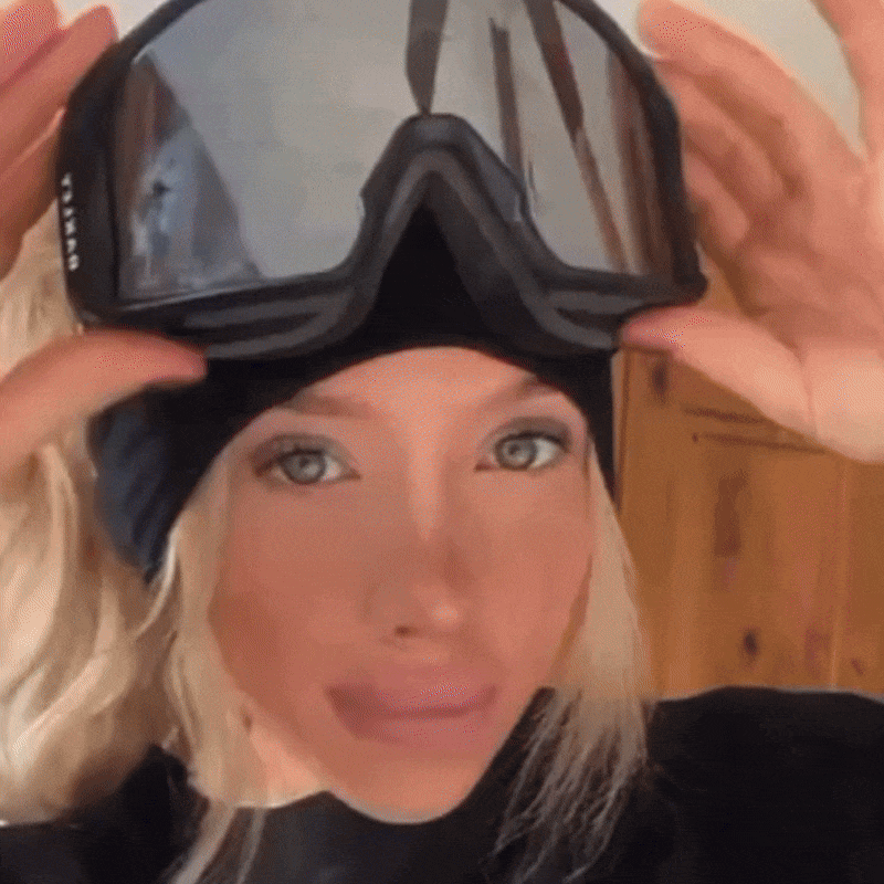 FlowTune™ – Musik, die sich Deinem Leben anpasst